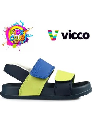 Vicco Krixi Sandalet Laci (26-30)