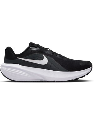 Nike Downshifter 14