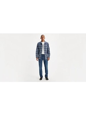 Levi's 511® Slim Erkek Jean Pantolon - Jack Of All Trades