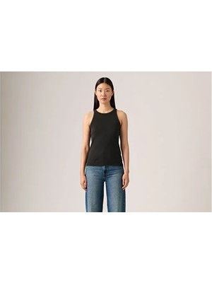Levi's Essential Racer Tank Top
