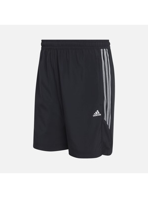 Adidas Climacool Lightweight Regular Erkek Şort