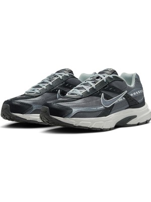 Nike Initiator Spor Ayakkabı