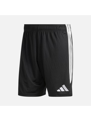 Adidas TIRO26 League Erkek Şort