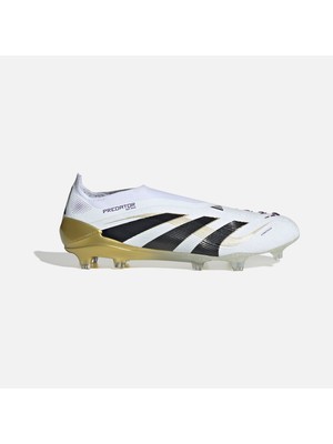Adidas Predator Elite Ll FA25 Erkek Krampon