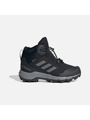 Adidas Terrex Mid Gtx K Çocuk Bot