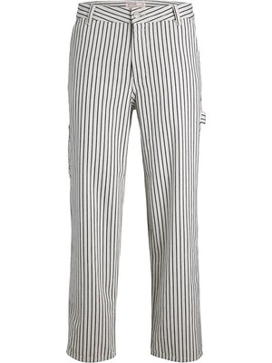 Jack & Jones Erkek Kot Pantolon 12218038