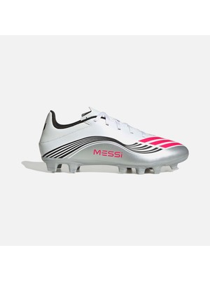 Adidas F50 Messi Club Fg/mg Erkek Krampon