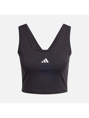 Adidas W Sl Sj Tk Kadın Atlet