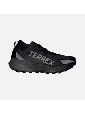 Adidas Terrex Agravic Gtx FW25 Erkek Outdoor Ayakkabı