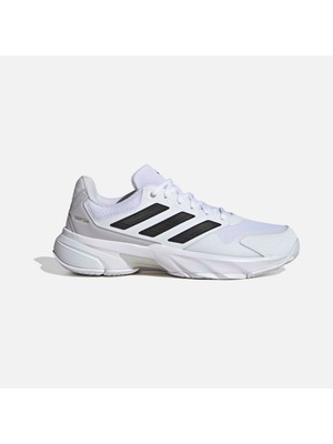 Adidas Court Jam Control 3 Tenis Erkek Spor Ayakkabısı