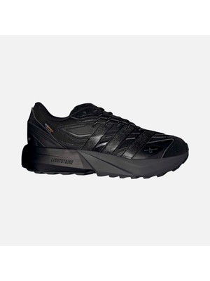 adidas Lightblaze Atr Erkek Spor Ayakkabı