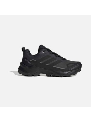 Adidas Terrex Skychaser Ax5 Gtx Kadın Outdoor Ayakkabı