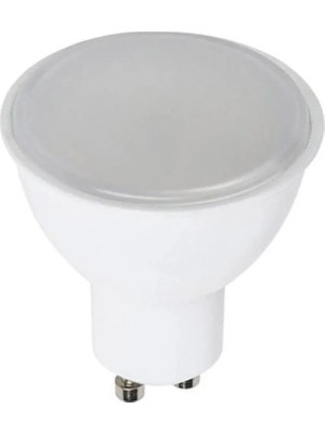 Eco Lounge Cata Ct 4240 7W LED Çanak Ampul 3200K Gün Işığı