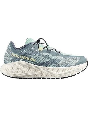 Salomon Aero Glıde 4 Grvl
