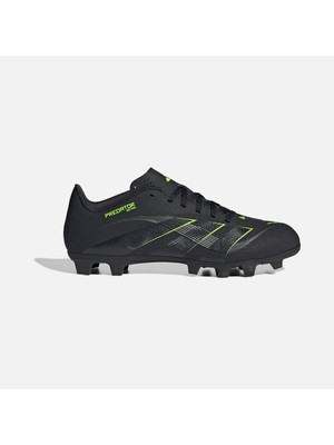 Adidas Predator Club Fg/mg Erkek Krampon