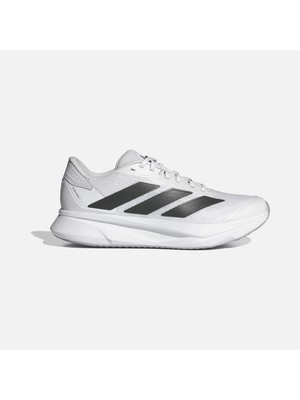 Adidas Duramo Sl 2 Short Distance Running Kadın Spor Ayakkabı