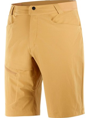 Wayfarer Shorts M
