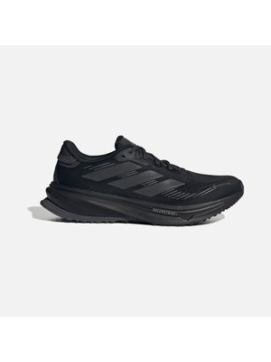Adidas Supernova Rise Gtx M Erkek Spor Ayakkabı