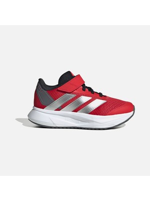 Adidas Duramo Sl 2 El C Running (Ps) Çocuk Spor Ayakkabı
