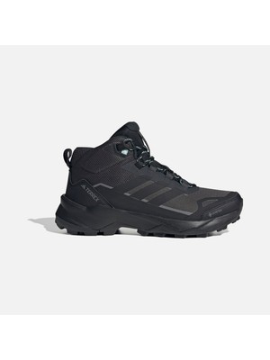 Adidas Terrex Skychaser Ax5 Mid Gtx Kadın Outdoor Ayakkabı