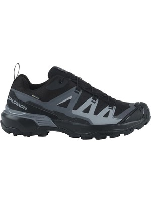 Salomon x Ultra 360 Gore-Tex Erkek Outdoor Ayakkabı