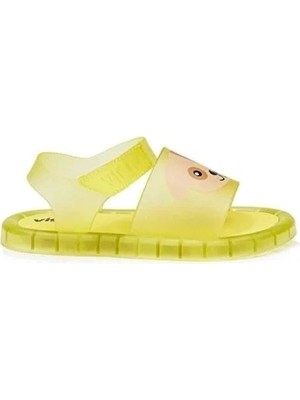 Vicco Jelly Sarı (22-25)