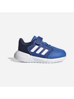 Adidas Tensaur Run 3.0 (Td) Bebek Spor Ayakkabı