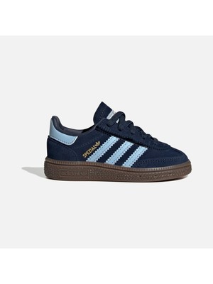 Adidas Handball Spezial Cf Originals Çocuk Spor Ayakkabı
