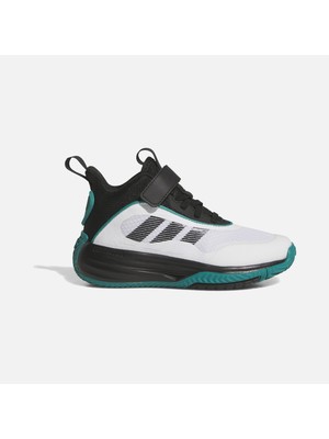 Adidas Ownthegame 3.0 (Psv) Çocuk Spor Ayakkabı