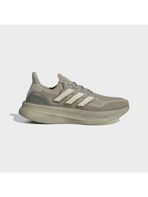 Adidas JQ7048 Ultraboost 5 Erkek Yürüyüş Koşu Ayakkabısı