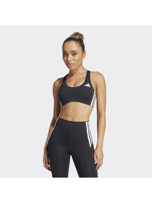 Adidas JD9214 Adızero Ms Kadın Sporcu Sütyeni
