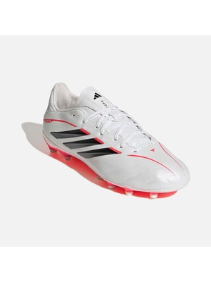 Adidas Copa Pure Iv SS26 League Çocuk Krampon
