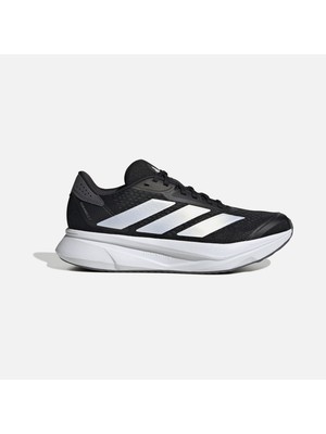 Adidas Duramo Sl 2 Short Distance Running Kadın Spor Ayakkabı