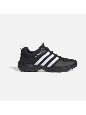 Adidas Terrex Daroga Plus Canvas Hiking Erkek Spor Ayakkabı