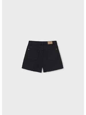Mayoral 275 Gabardin Şort