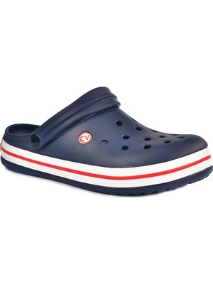Carlaverde Carlaverde Clog Erkek Terlik 5001