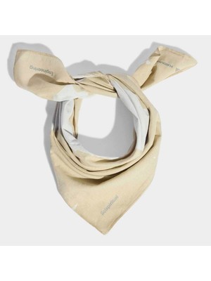 Adidas KE8471 Hk Bandana Bej Bandana