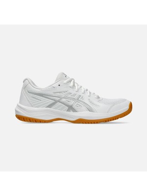 Asics Upcourt 6 Kadın Voleybol Ayakkabısı