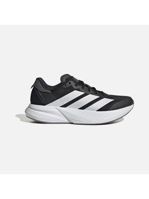Adidas Duramo Speed 2 Running Racing Kadın Spor Ayakkabı