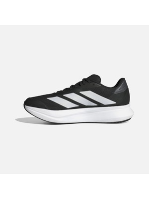 Adidas Duramo Sl 2 Adiwear Short Distance Road Running Erkek Spor Ayakkabı
