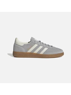 adidas Handball Spezial FW24 Erkek Spor Ayakkabı
