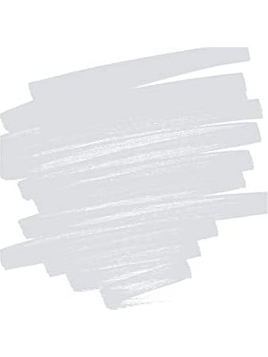 Maxi Trendy Pilot Pintor B, Gümüş