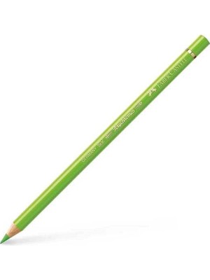 Maxi Trendy Kuenstlerstift L 'gruen 110171 Polikrom