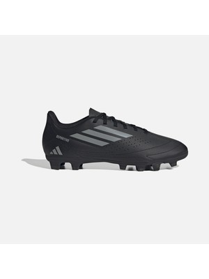 adidas Deportivo III FxG Flexible Ground Low-Top Erkek Krampon