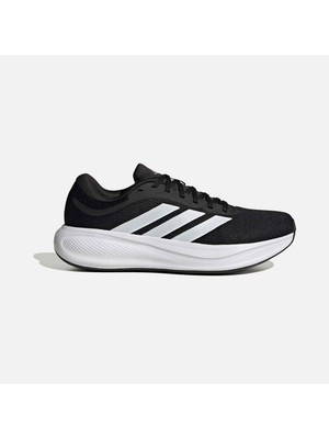 adidas Response Runner 2 Erkek Spor Ayakkabı