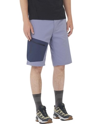 Salomon Outerpath Utility Erkek Şort