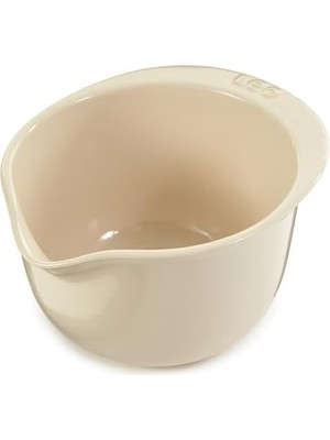 Maxi Trendy Balance Seramik Karıştırma Kabı 2.20 L