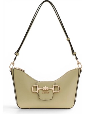 Guess Janie Kadın Omuz Çantası