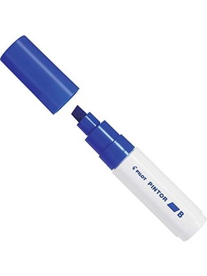 Maxi Trendy Pilot Pintor B, Mavi
