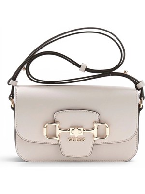 Guess Janie Kadın Çapraz Askılı Çanta